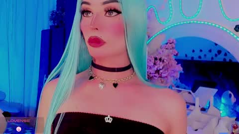 Irina online show from July 14, 2026, 10:37 pm