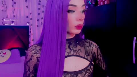 Irina online show from August 2, 2026, 3:38 am