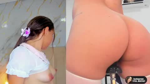 Snapshot of irina_monroe chatting on June 5, 2026, 9:15 am Irinna online show from June 5, 2026, 9:15 am