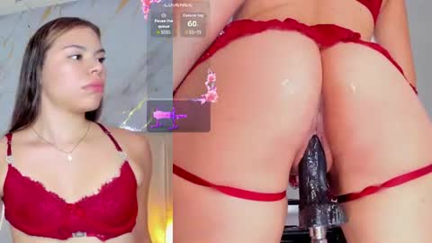 Snapshot of irina_monroe chatting on July 12, 2026, 9:11 am Irinna online show from July 12, 2026, 9:11 am