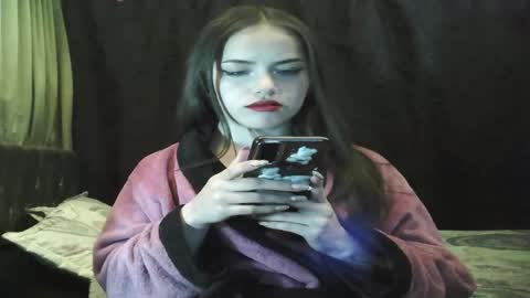 Snapshot of irina_petrova chatting on June 21, 2026, 11:29 pm Irina petrova online show from June 21, 2026, 11:29 pm