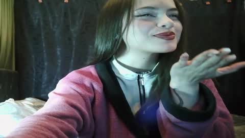 Snapshot of irina_petrova chatting on July 12, 2026, 2:02 am Irina petrova online show from July 12, 2026, 2:02 am