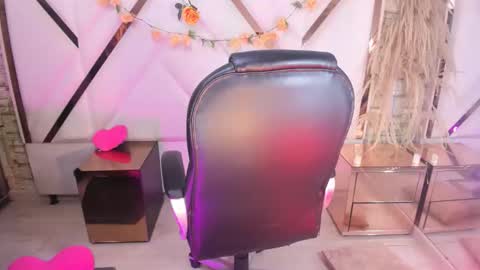Snapshot of irina_rousee chatting on May 8, 2026, 5:29 pm irina_rousee online show from May 8, 2026, 5:29 pm