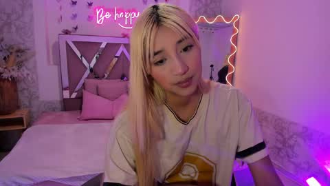 IRINA online show from March 31, 2026, 4:35 am