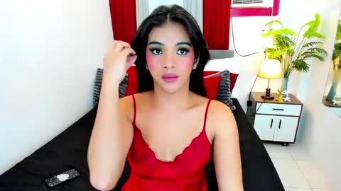 IRINAA online show from April 21, 2026, 1:42 am