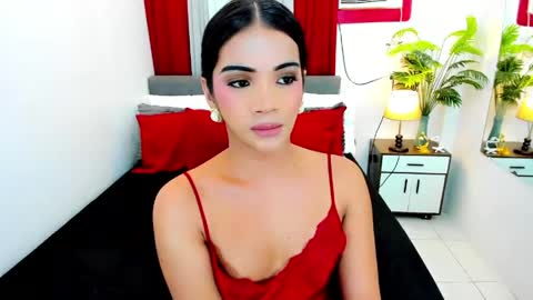 IRINAA online show from May 17, 2026, 2:57 pm