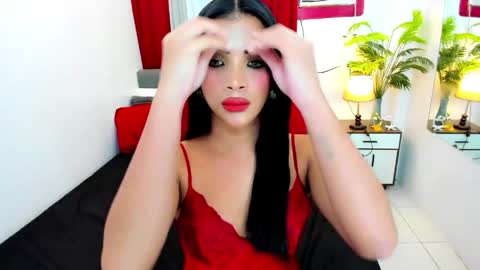 IRINAA online show from May 27, 2026, 3:25 am