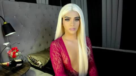 IRINAA online show from July 22, 2026, 2:58 am