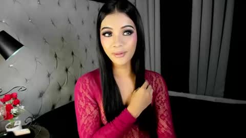 IRINAA online show from July 27, 2026, 10:39 pm