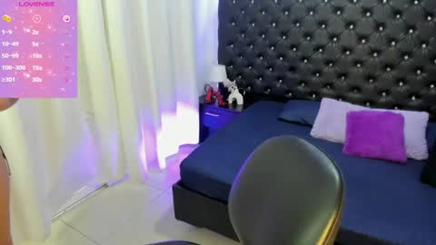 Snapshot of irinalove_ chatting on July 6, 2026, 3:03 pm Irina online show from July 6, 2026, 3:03 pm