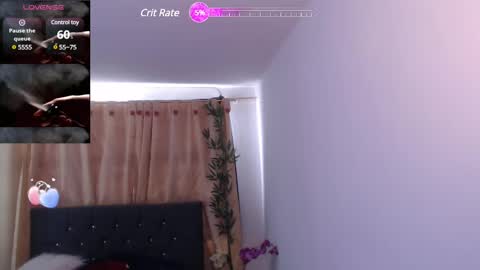 Snapshot of irinarusso_ chatting on February 10, 2025, 1:01 pm Irina Russo online show from February 10, 2025, 1:01 pm