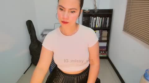 irina online show from April 28, 2026, 2:27 am