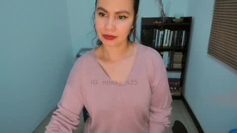 Snapshot of irinastephann chatting on May 9, 2026, 1:55 am irina online show from May 9, 2026, 1:55 am
