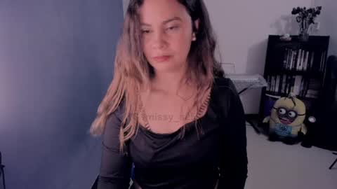 irina online show from July 1, 2026, 1:40 am