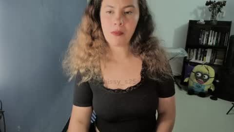 irina online show from July 4, 2026, 1:56 am