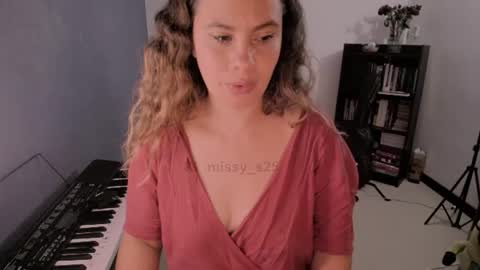 irina online show from July 12, 2026, 3:52 am