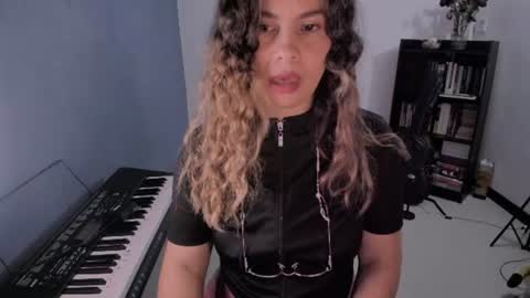 irina online show from July 14, 2026, 1:52 am