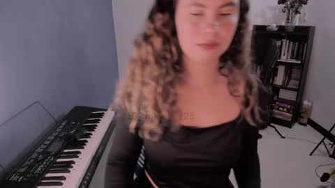 irina online show from July 15, 2026, 2:28 am