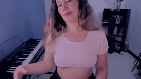 irina online show from July 23, 2026, 1:58 am