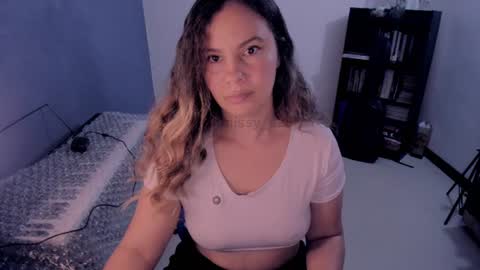 irina online show from July 26, 2026, 1:58 am