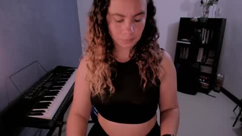 irina online show from July 28, 2026, 1:56 am