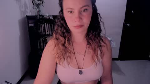 irina online show from July 30, 2026, 2:21 am