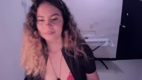 irina online show from August 4, 2026, 2:26 am