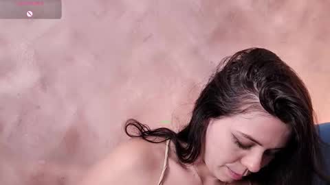 Irina   online show from February 5, 2026, 1:54 am