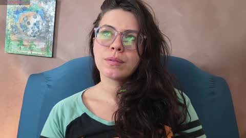 Irina   online show from April 30, 2026, 12:22 pm