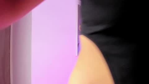 IRINA  online show from December 28, 2024, 8:47 pm