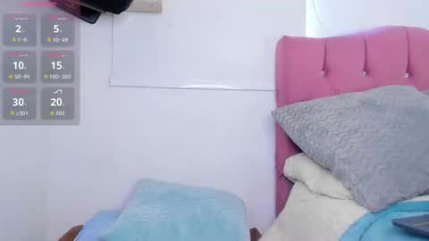 Snapshot of irirs_sex chatting on November 25, 2025, 3:12 pm IrisVianca online show from November 25, 2025, 3:12 pm