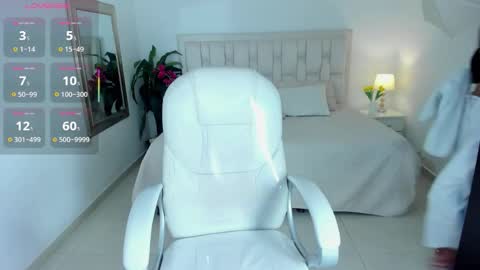 Snapshot of iris8_ chatting on November 21, 2025, 12:59 pm iris8_ online show from November 21, 2025, 12:59 pm