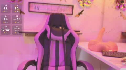 Iris online show from March 15, 2026, 1:28 pm