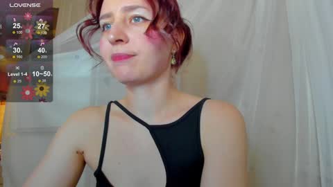 Snapshot of iris_crispy chatting on December 15, 2024, 1:54 pm Iris online show from December 15, 2024, 1:54 pm