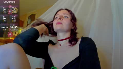 Snapshot of iris_crispy chatting on January 16, 2025, 4:38 am Iris online show from January 16, 2025, 4:38 am