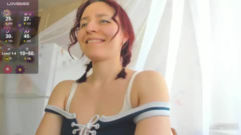 Snapshot of iris_crispy chatting on March 4, 2025, 10:02 am Iris online show from March 4, 2025, 10:02 am