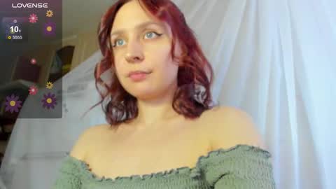 Snapshot of iris_crispy chatting on October 20, 2025, 4:57 am Iris online show from October 20, 2025, 4:57 am
