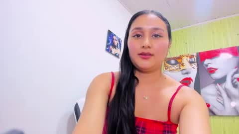 Snapshot of iris_ferrer chatting on July 2, 2026, 7:42 pm iris_ferrer online show from July 2, 2026, 7:42 pm