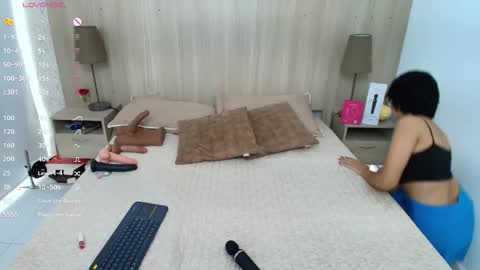 Iris online show from March 10, 2026, 7:41 pm