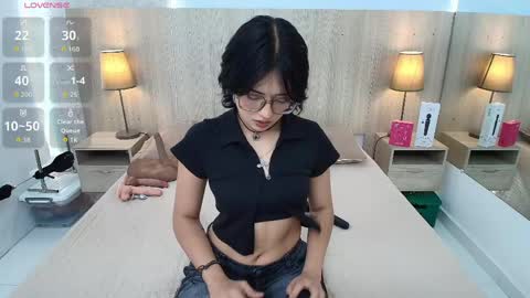 Snapshot of iris_gomez chatting on June 2, 2026, 7:38 pm Iris online show from June 2, 2026, 7:38 pm