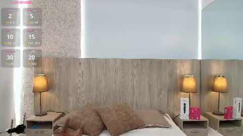 Snapshot of iris_gomez chatting on July 18, 2026, 7:39 pm Iris online show from July 18, 2026, 7:39 pm