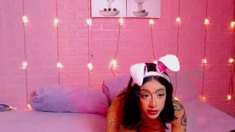 Iirs online show from March 14, 2026, 1:27 pm