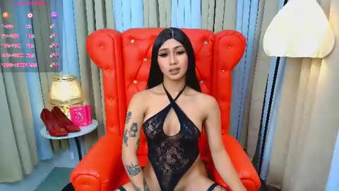 Snapshot of iris_lauren chatting on June 23, 2026, 11:25 pm Iris online show from June 23, 2026, 11:25 pm