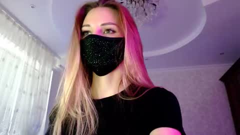 Lily online show from June 13, 2026, 2:15 pm