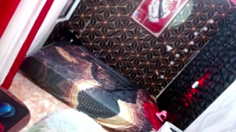 Snapshot of iris_lubiskaya chatting on May 14, 2026, 12:06 am iris_lubiskaya online show from May 14, 2026, 12:06 am