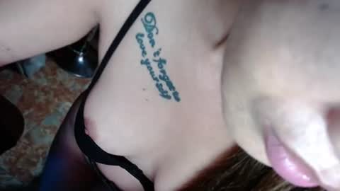 Snapshot of iris_lubiskaya chatting on July 29, 2026, 9:46 pm iris_lubiskaya online show from July 29, 2026, 9:46 pm
