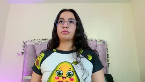 Iris online show from February 17, 2026, 5:30 pm