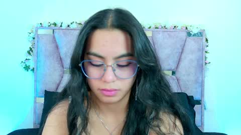 Iris online show from July 24, 2026, 5:22 pm