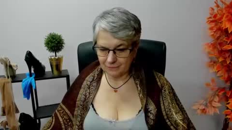 I R I S online show from January 29, 2025, 10:58 am