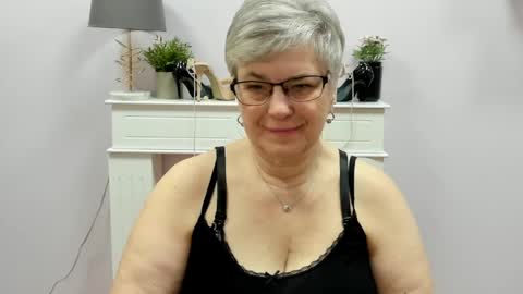 I R I S online show from March 24, 2026, 7:02 am